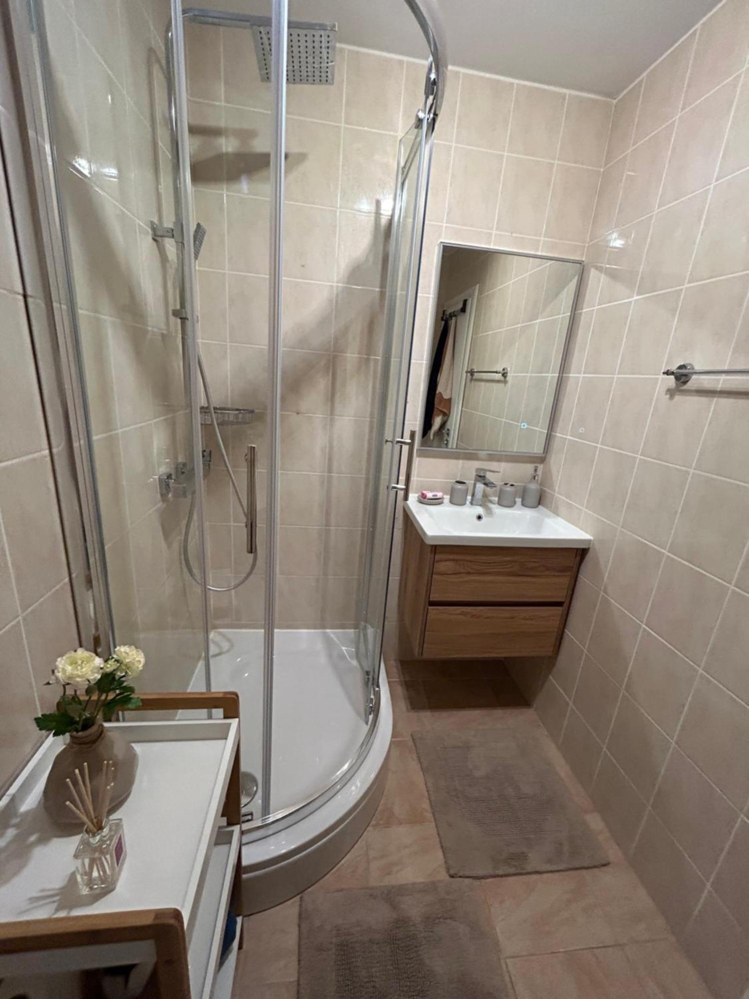 Holiday House Matej Вир Экстерьер фото
